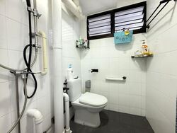Blk 510 Bedok North Street 3 (Bedok), HDB 3 Rooms #503835891